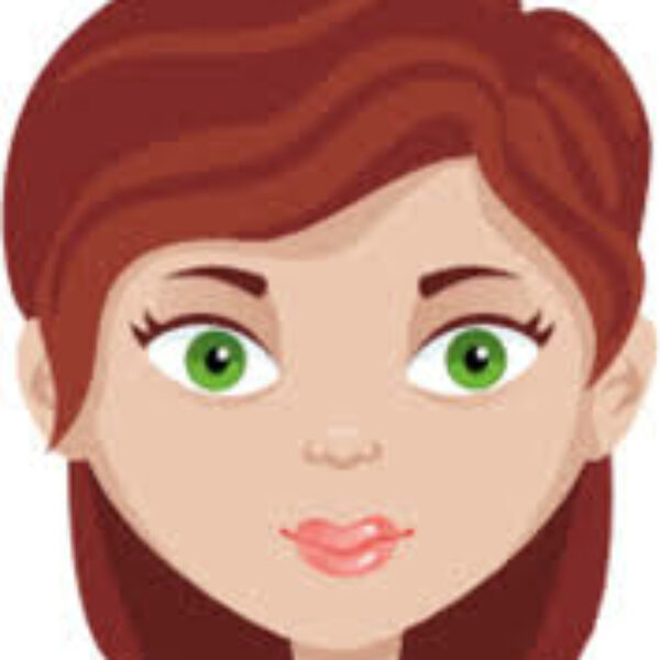 Latviešu valodas un literatūras skolotāja, bibliotekāre Elza Zariņa